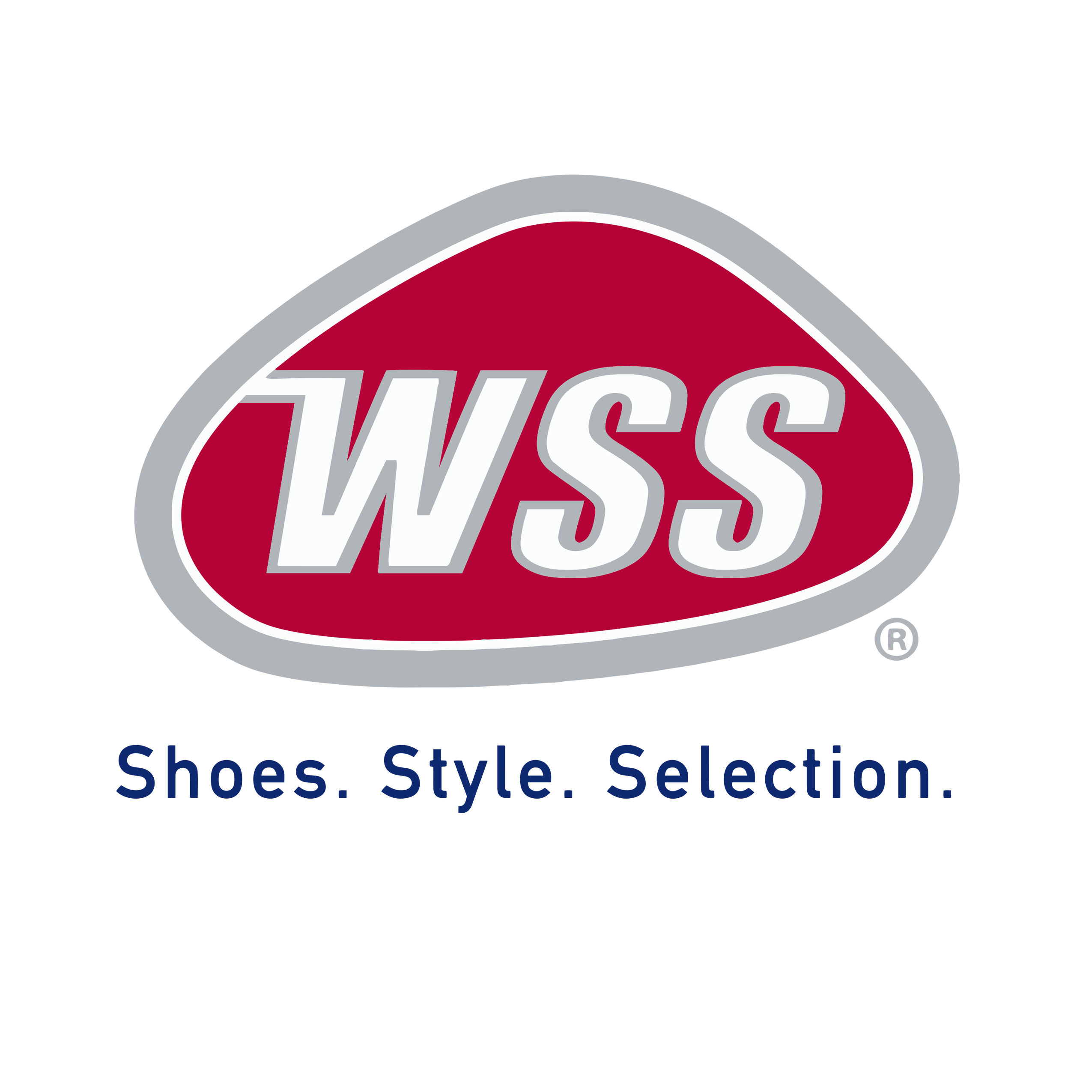 WSS Holidays Gift Card Giveaway —  Dec 08 - 12, 2025