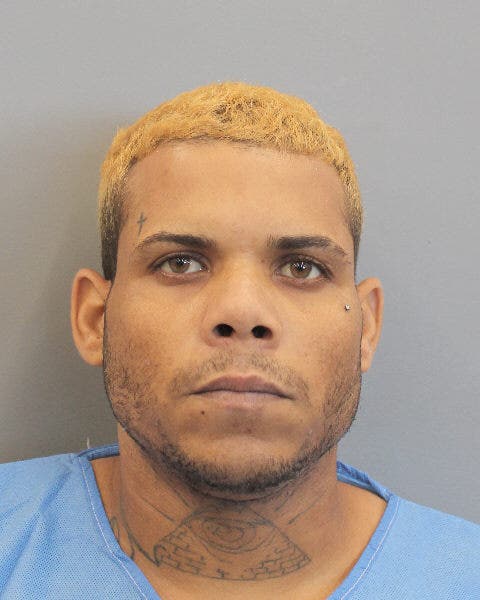 Judge rules mistrial for suspect in deadly 2022 Houston police chase; family reacts