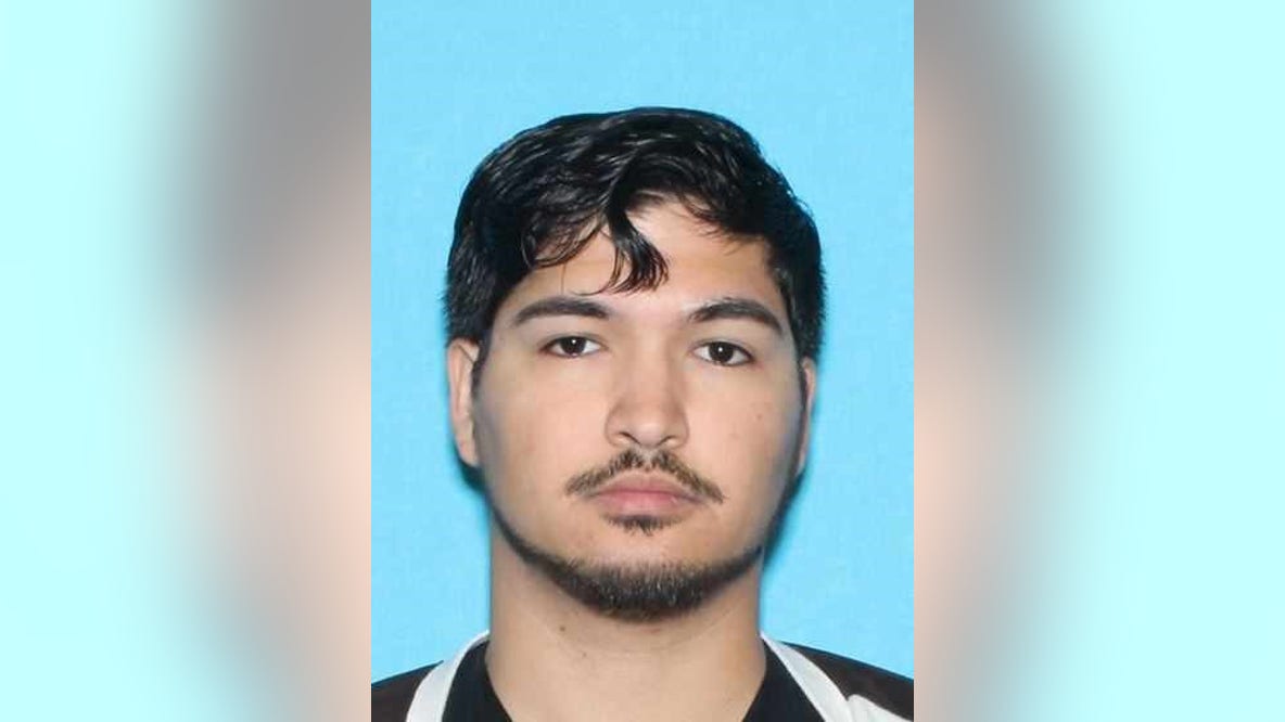 Harris County authorities seeking information on fatal November hit-and-run