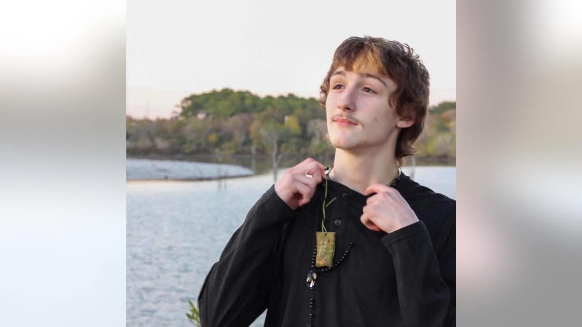 Sterling High School student killed in on-campus fight identified