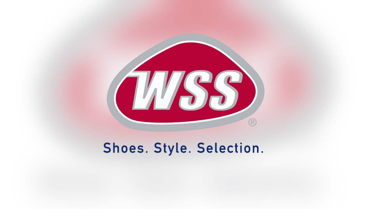 WSS Holidays Gift Card Giveaway —  Dec 08 - 12, 2025