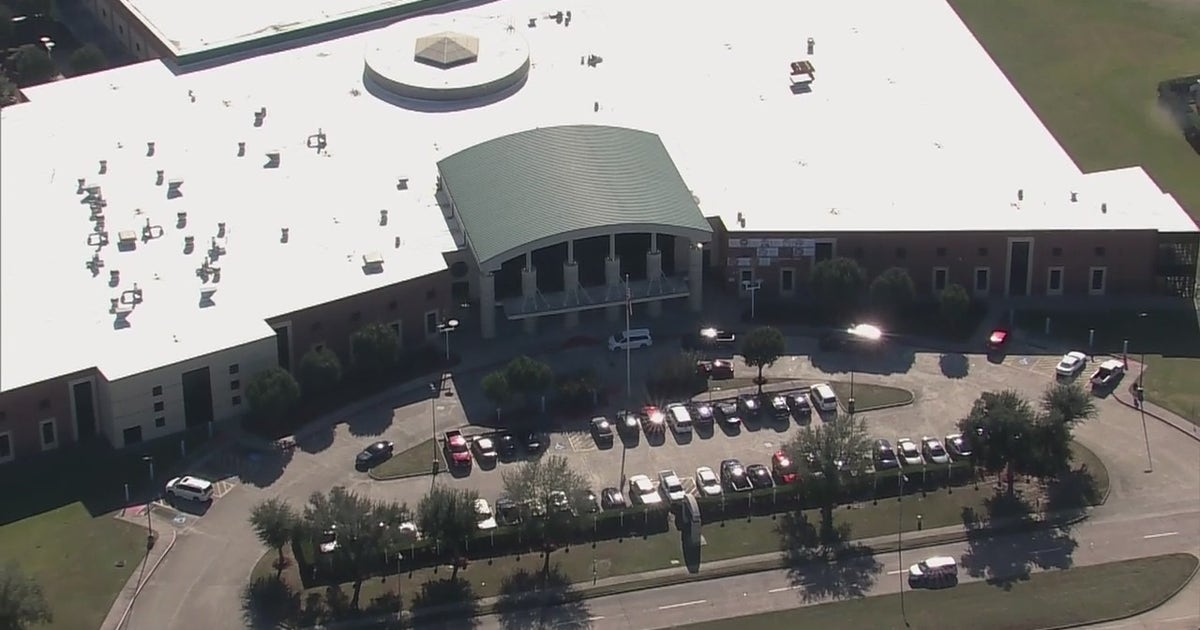 2 Pasadena Memorial High School students accused of planning school ...