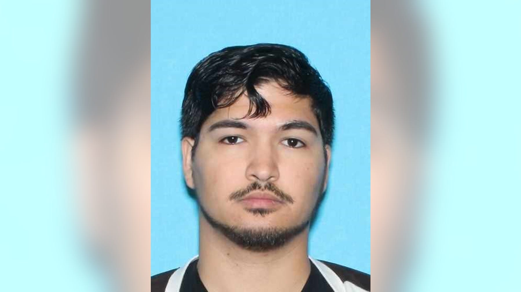 Harris County authorities seeking information on fatal November hit-and-run