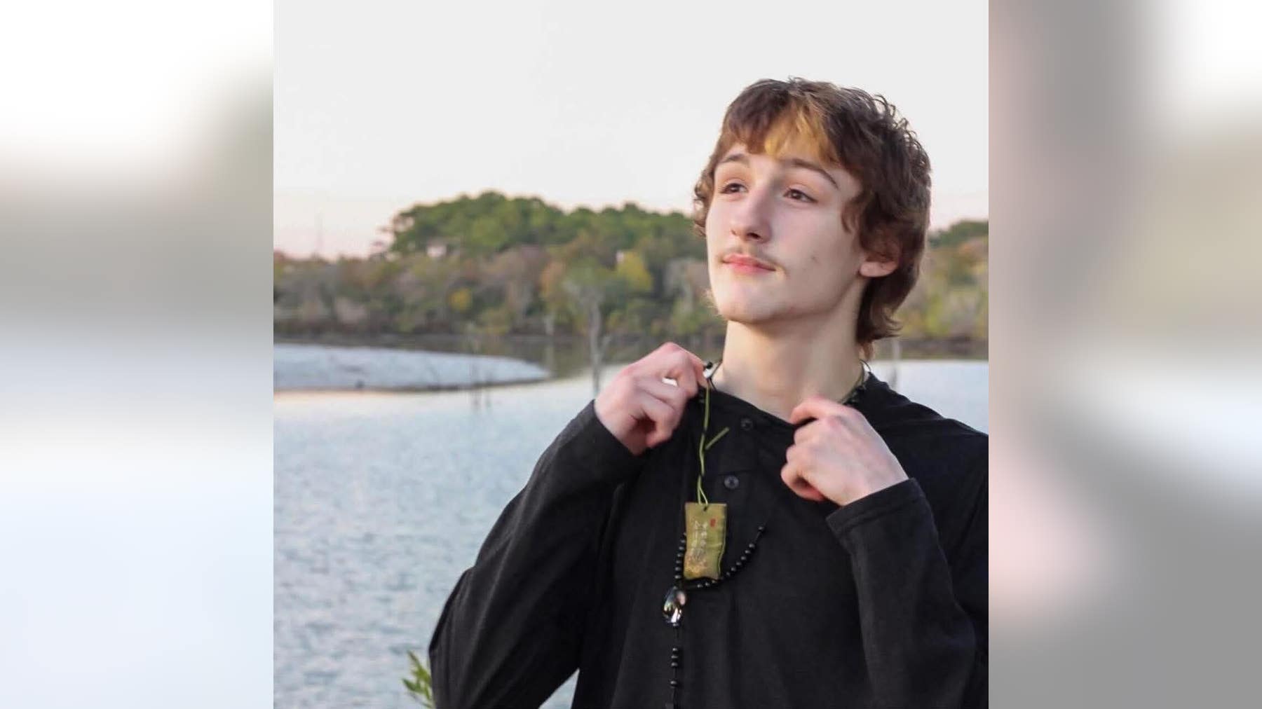 Sterling High School student killed in on-campus fight identified