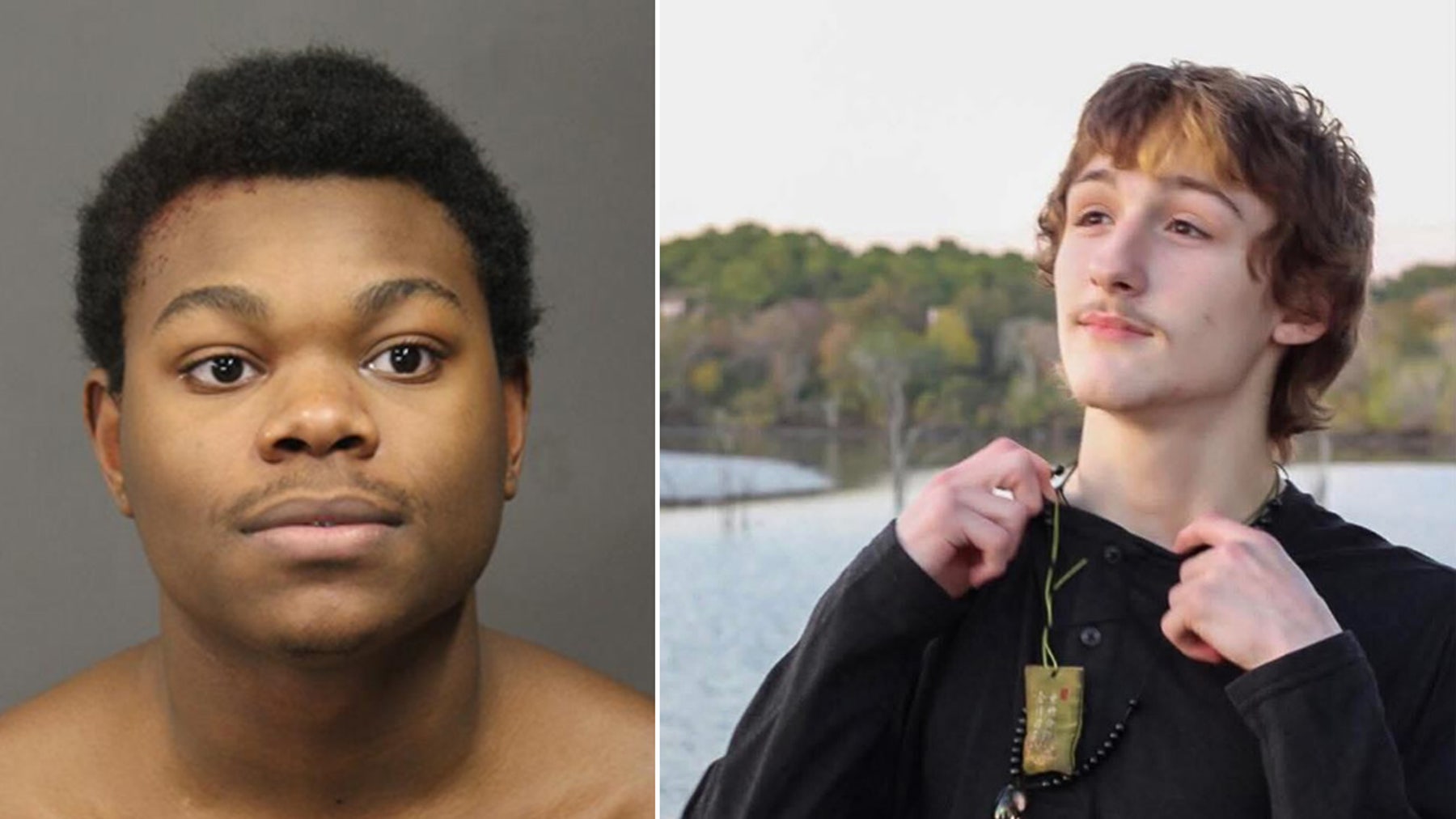 Sterling HS student accused of stabbing classmate to death over vape gets $3M bond