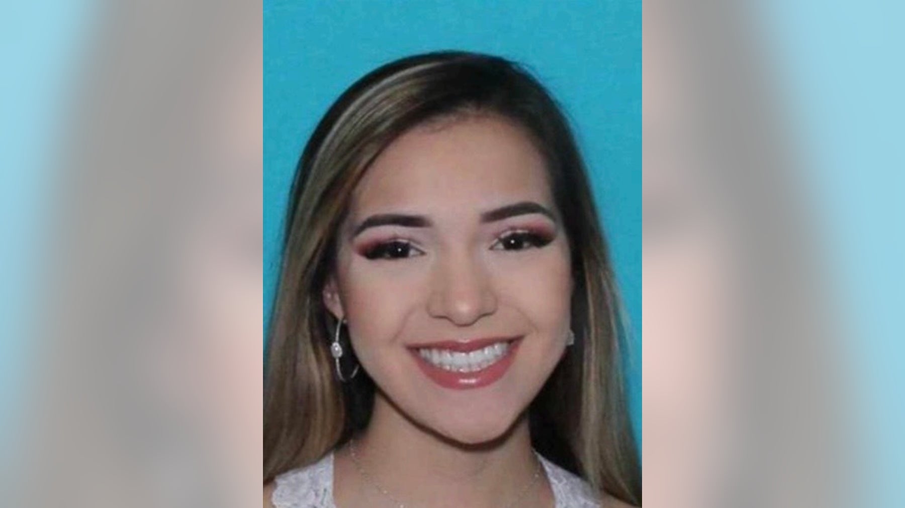 Family searching for woman missing in Houston: 'It's been a nightmare'