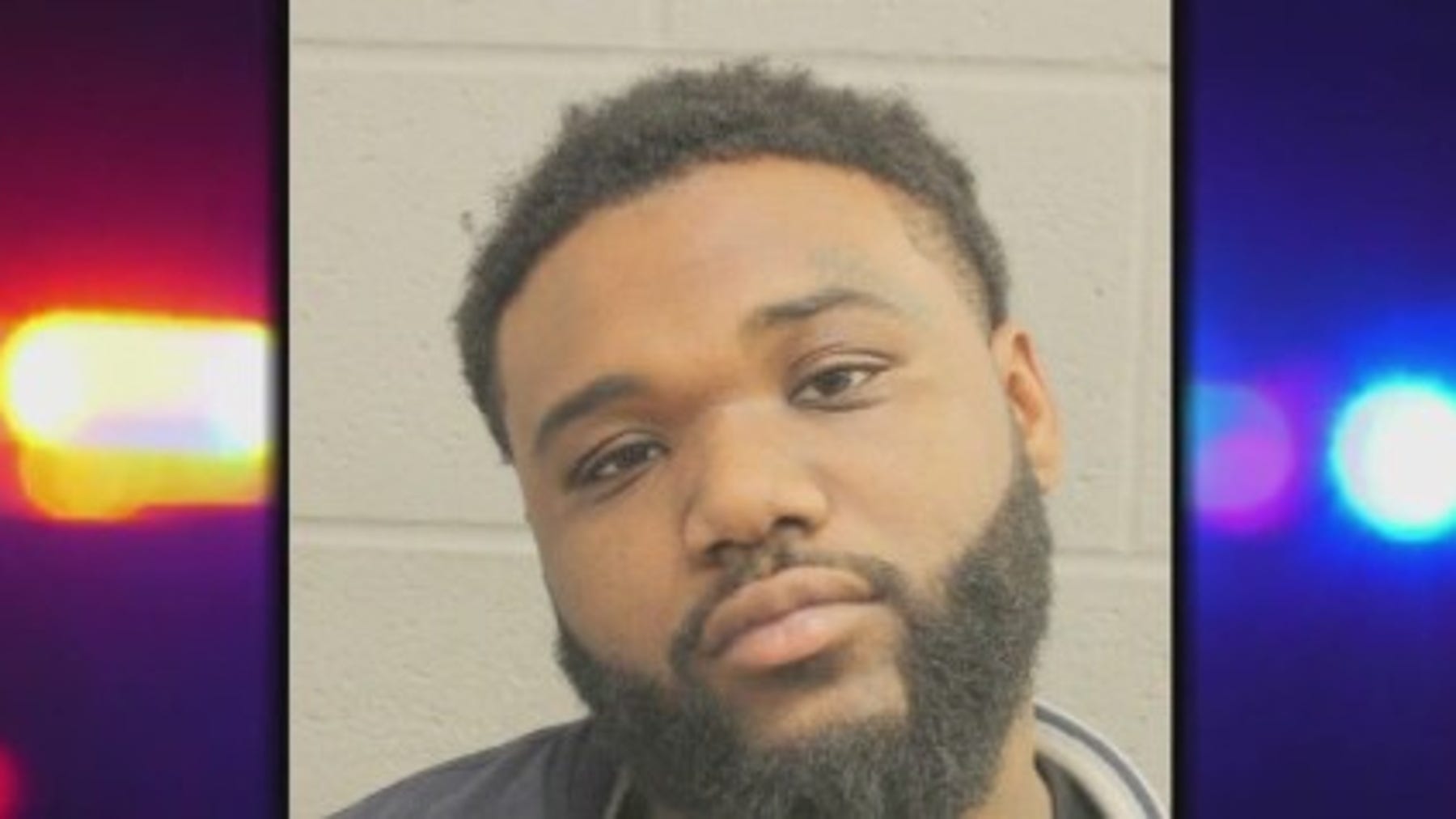 Judge’s bond reduction questioned after fentanyl murder suspect violates conditions but stays free