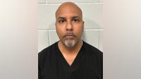 Sugar Land surgeon accused of working on patient while intoxicated