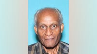 Missing man last seen in Kashmere Gardens