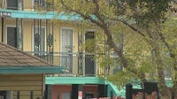 More details released on fatal shooting at Gulfton apartment complex