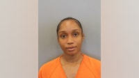 Former Houston daycare employee accused of dragging 3-year-old student