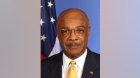 Former U.S. Education Secretary, Houston ISD superintendent Dr. Rod Paige dies