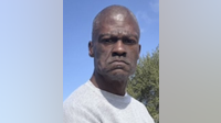 Silver Alert continues for 61-year-old man missing from Missouri City