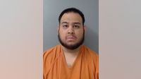 Texas corrections officer sentenced for sexually assaulting women in custody