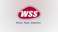 WSS Holidays Gift Card Giveaway —  Dec 08 - 12, 2025