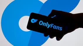 Houston, Dallas, Austin among Texas cities spending big bucks on OnlyFans