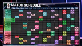 Houston World Cup 2026 tickets schedule: When more go on sale & how to sign up
