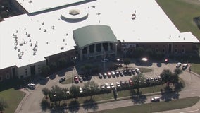 2 Pasadena Memorial High School students accused of planning school shooting