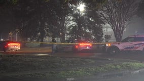 Man dies days after shooting near his Spring home; authorities seeking information