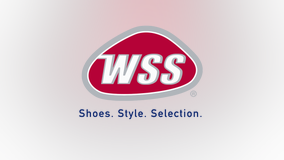 WSS Holidays Gift Card Giveaway —  Dec 08 - 12, 2025