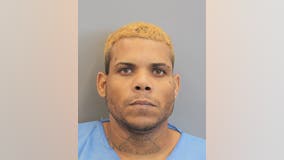 Judge rules mistrial for suspect in deadly 2022 Houston police chase; family reacts