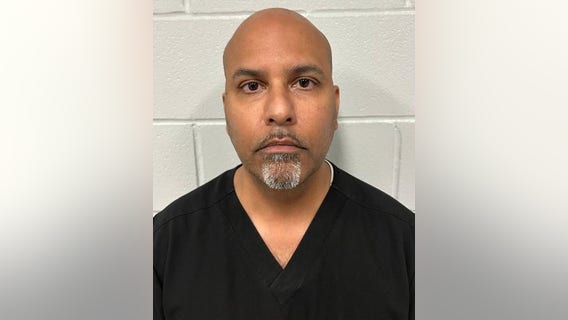 Sugar Land surgeon accused of working on patient while intoxicated