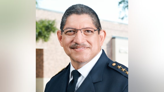 Bellaire police chief retires amid investigation