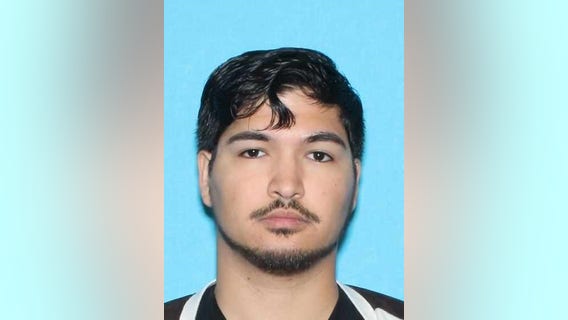 Harris County authorities seeking information on fatal November hit-and-run