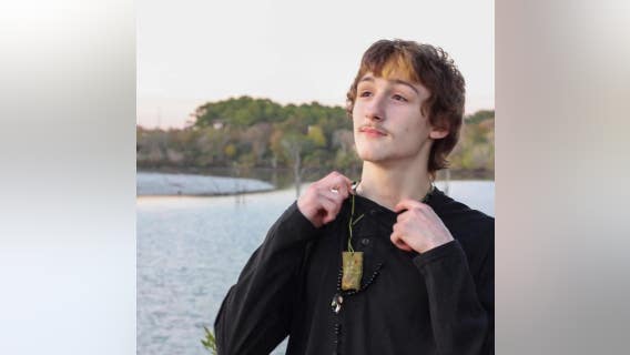 Sterling High School student killed in on-campus fight identified