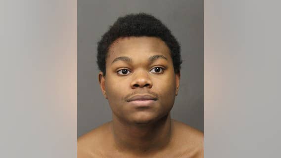 Deadly Sterling High School fight: Student in custody identified, charged