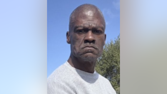 Silver Alert continues for 61-year-old man missing from Missouri City