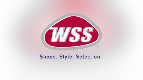 WSS Holidays Gift Card Giveaway — Dec 08 - 12, 2025