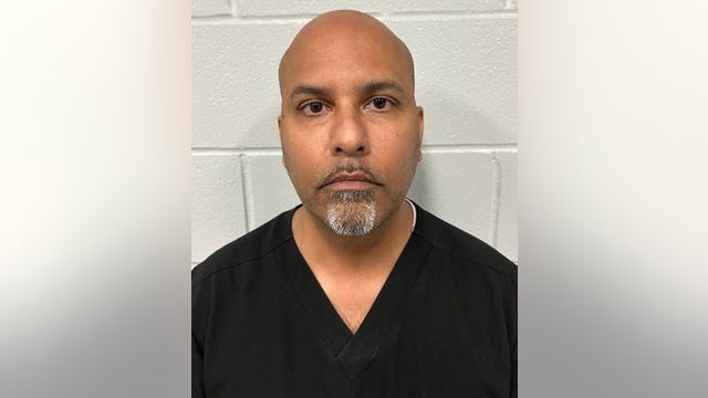Sugar Land surgeon accused of working on patient while intoxicated