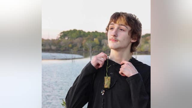 Sterling High School student killed in on-campus fight identified