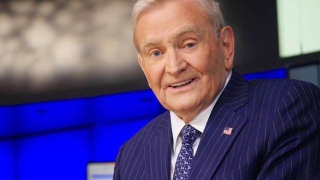 Funeral plans announced for longtime Houston anchor Dave Ward