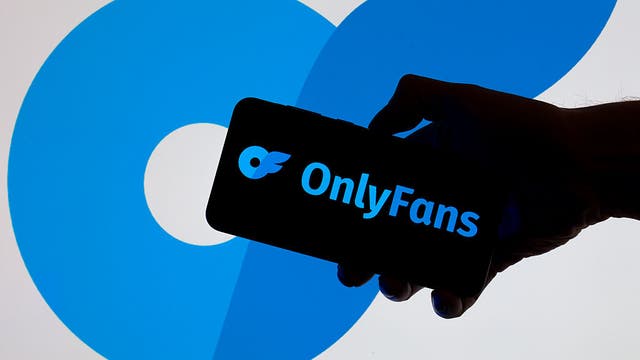 Houston, Dallas, Austin among Texas cities spending big bucks on OnlyFans