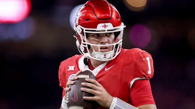Houston Cougars outlast LSU Tigers in Texas Bowl