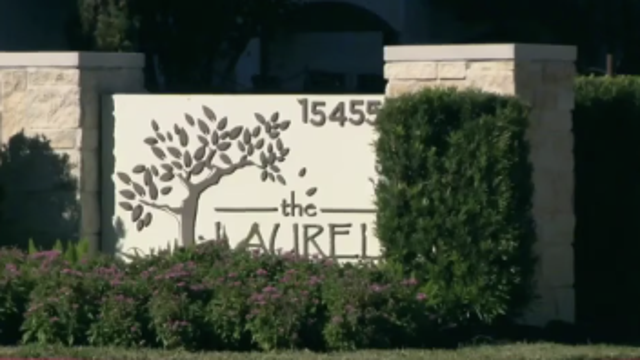 Broken elevator at Tomball senior facility causes weeks of frustration