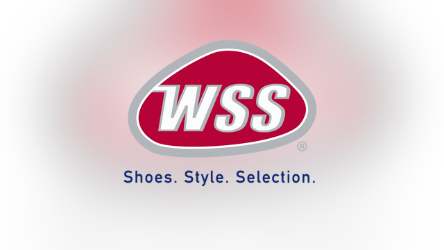 WSS Holidays Gift Card Giveaway —  Dec 08 - 12, 2025