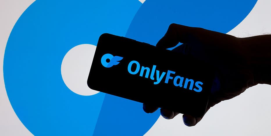 Houston, Dallas, Austin among Texas cities spending big bucks on OnlyFans