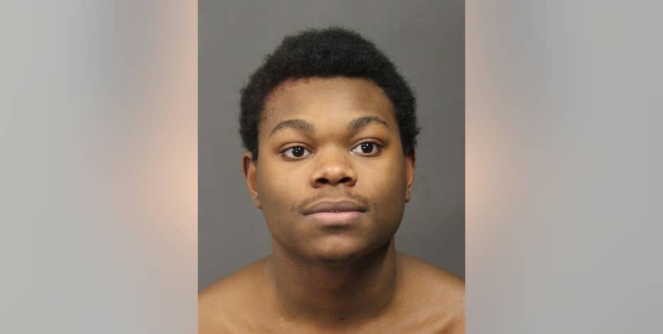 Deadly Sterling High School fight: Student in custody identified, charged