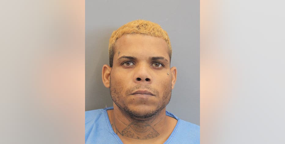 Judge rules mistrial for suspect in deadly 2022 Houston police chase; family reacts