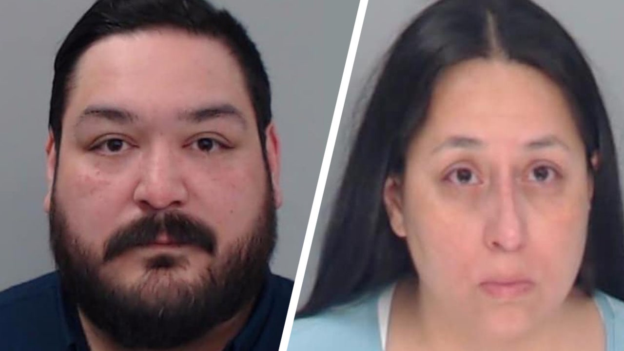 Ex-Texas police officer accused of planting vape pen in student's backpack moves closer to trial