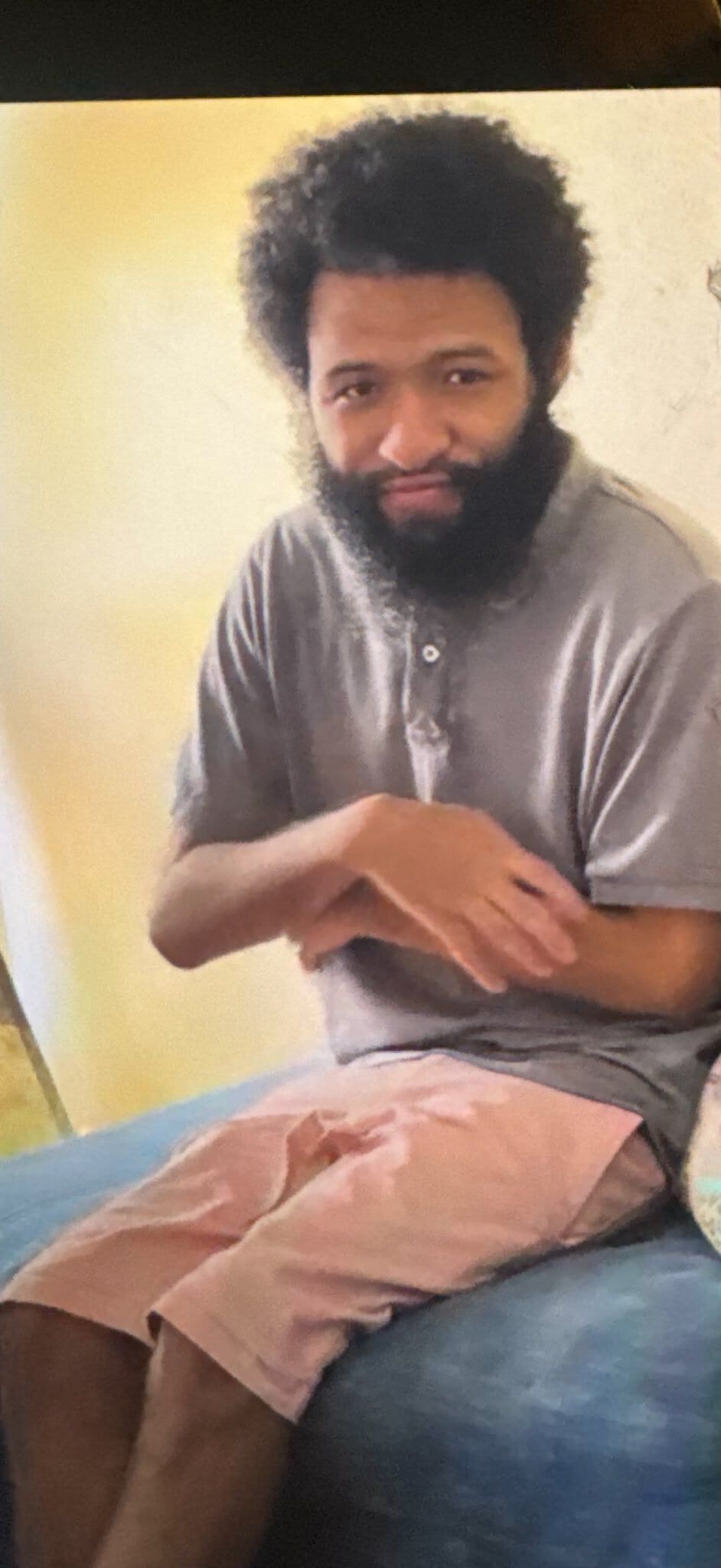 Missing person: Authorities locate missing 23-year-old man last seen in Spring