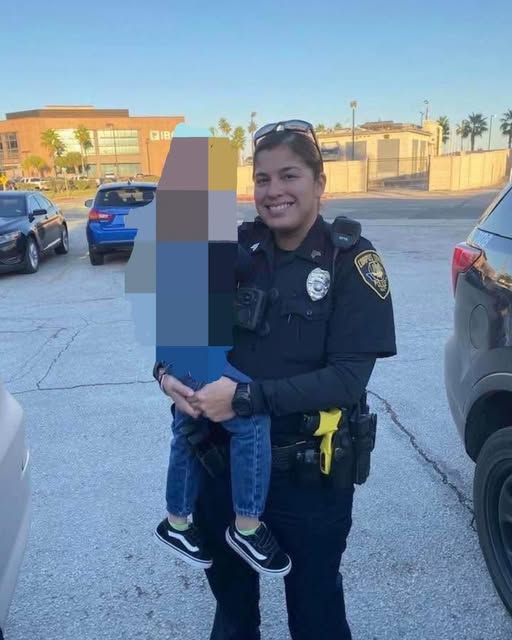 Corpus Christi police officer in critical condition after shootout with homicide suspect