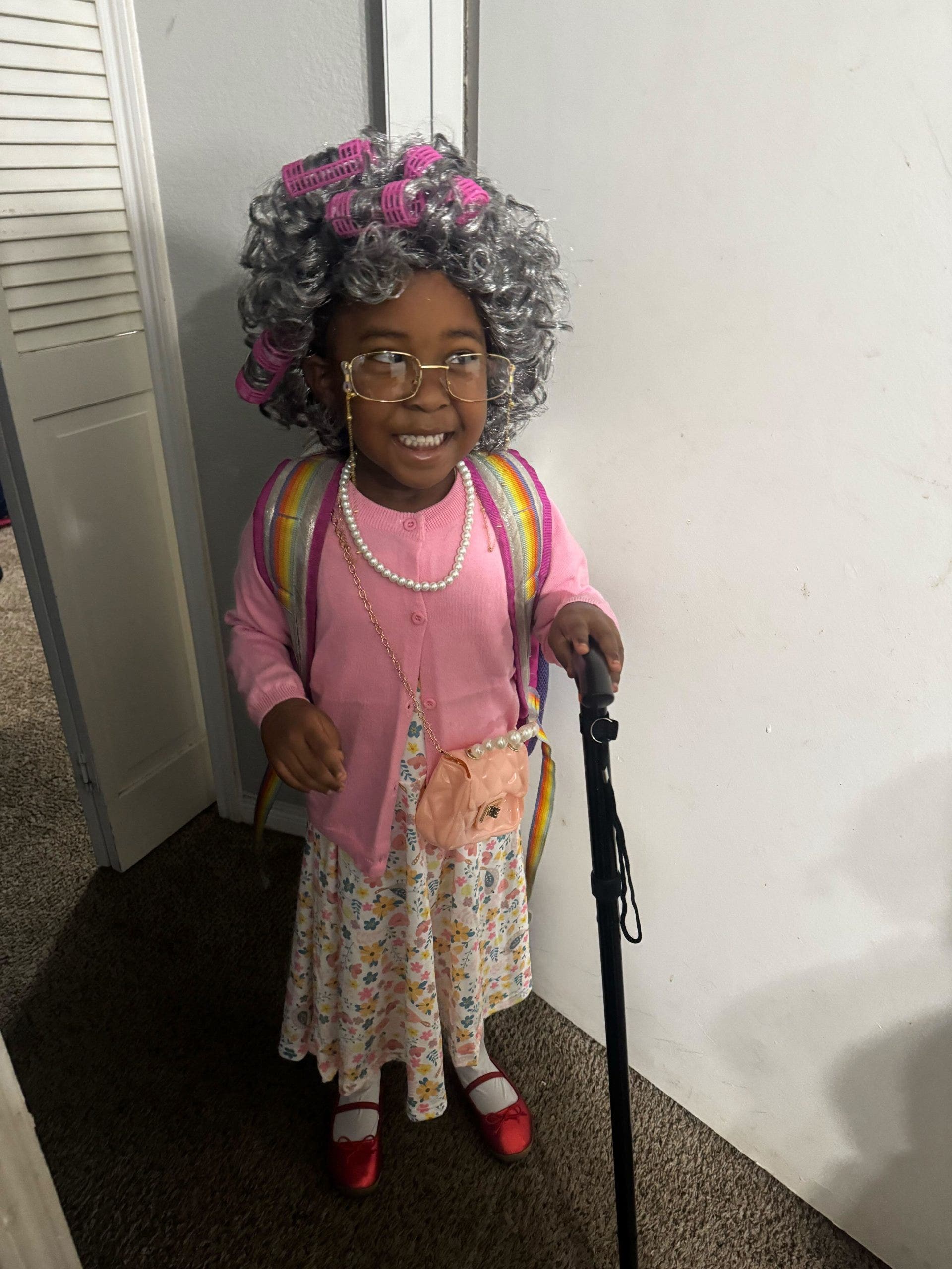 Houston mother says 4-year-old mistakenly placed in wrong car during HISD dismissal