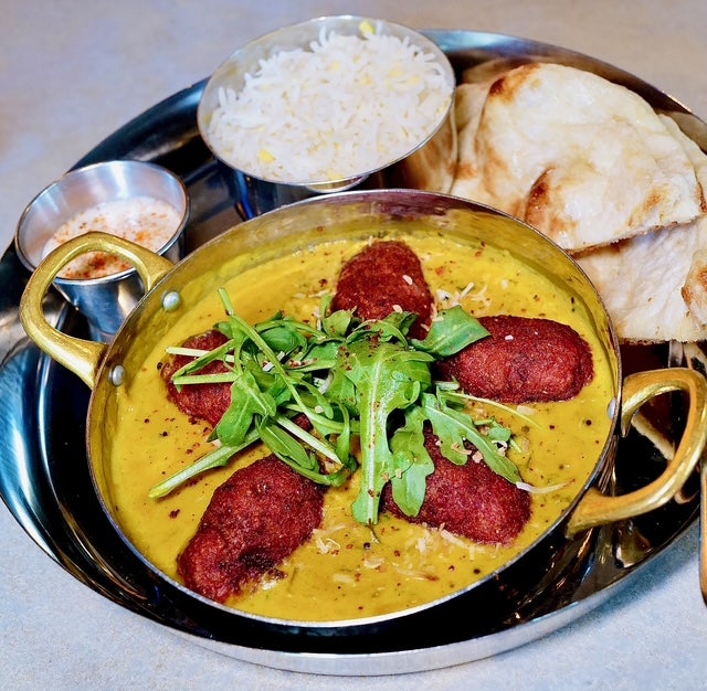 Michelin Bib Gourmand restaurant will participate in Eat Drink HTX 2026