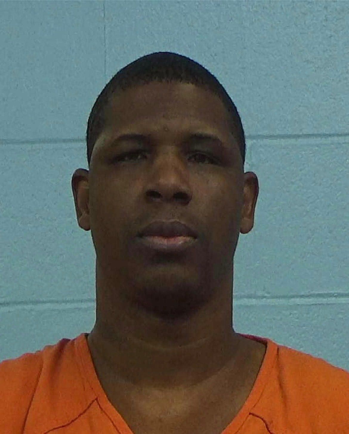 Biological father charged with capital murder in fatal shooting of Katy couple