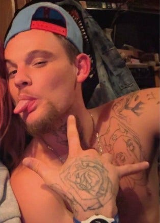 Missing man last seen in Conroe late December, officials say