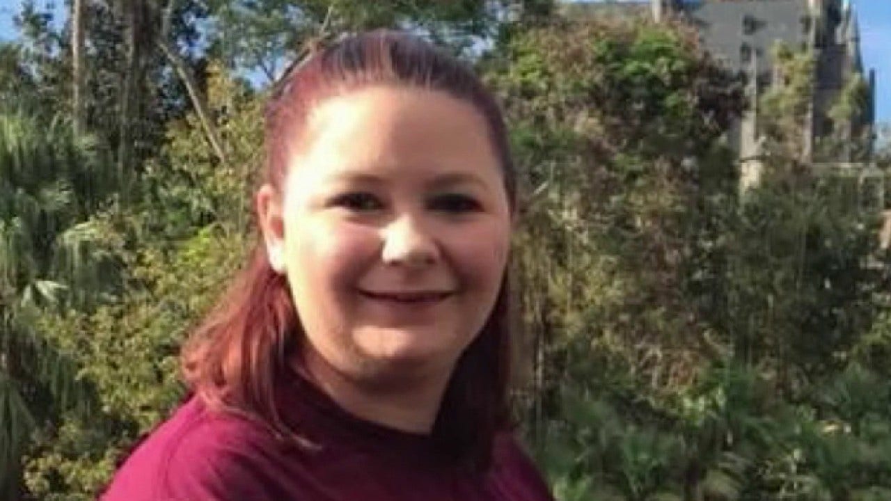 Liz Barraza murder: 7 years after Tomball garage sale shooting, family still waiting for justice